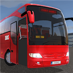 公交车模拟器Ultimate真实驾驶v1.5.2 终极版