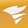 SolarWinds网络监控工具系统功能v12 电脑版