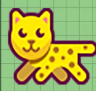 猫抓浏览器扩展高效获取网页资源