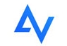 傲梅AnyViewer远程控制工具免费版AnyViewer绿色版(傲梅远程控制工具) v3.2.0 最新版