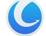 Glary磁盘清理工具高效优化系统性能