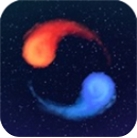 冰火双星律动宇宙音游新v2.5.3 完整版