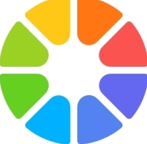 极速文档转换工具高效办公必备