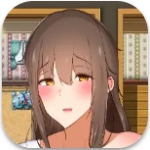 我竟然是姐姐的监护人冷狐版