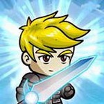 英雄时代动作冒险手游上线v5.6.3 免费版