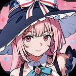滋滋先遣队异世界冒险之旅免费v1.0.36 内置菜单版