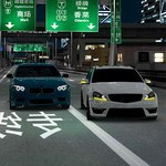 定制俱乐部免费畅玩改装v2.9.1 内置菜单mod版