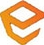 Enscape实时渲染工具提升设计效率v2.3.0.28 电脑版