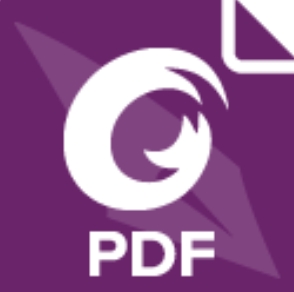 福昕风腾PDF套件高效编辑解决方案v11.0.0.49893 电脑版
