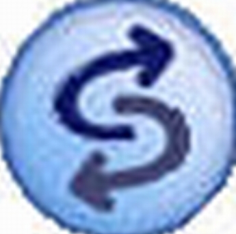 SyncToy智能同步工具高效备份方案v2.2 电脑版