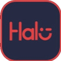 Halo动态壁纸电脑版免费获取
