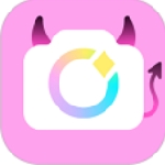 BeautyCam拍照神器社交应用必备工具v11.6.00 免费版