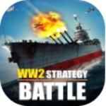 战舰猎手巅峰海战世界免费v1.0.1 解锁全部战舰版