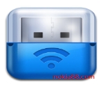 玩酷之家U盘启动工具核心优势v6.0绿色版
