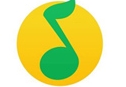 QQ音乐畅听版海量曲库随心享v18.91.0 电脑版
