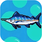 轻松养鱼水族馆沉浸式互动v1.1 免广告版
