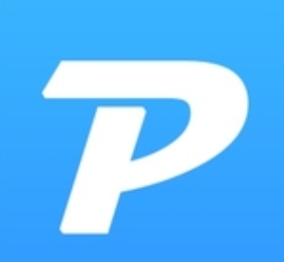 PDF阅读工具免费下载电脑版v1.1 电脑版