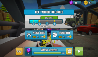 u5239u8f66u5931u70752u65e0u9650u91d1u5e01u94bbu77f3u7248