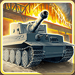1944燃烧的桥梁完整资源版v1.5.6 无广告版