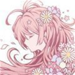 时尚公主换装物语无限金币全解锁v11.7.1 内置菜单版