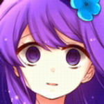 空虚日记中文剧情完整呈现v1.0.1 无广告版