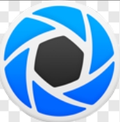 Luxion KeyShot电脑版高效渲染工具v11.0.0.215 免费版