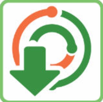 NANO AntiVirus电脑版安全守护