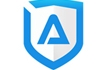 ADSafe净网大师电脑版广告拦截实测v5.4.408.7000 最新版
