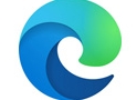 Microsoft Edge浏览器高效流畅上网新选择v103.0.1264.44 最新版