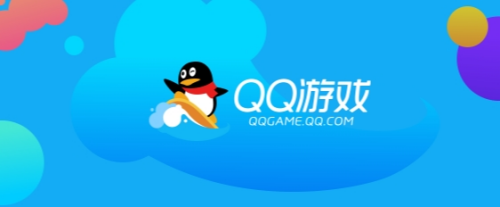 QQu6e38u620fu5927u5385u6700u65b0u7248u4e0bu8f7d 