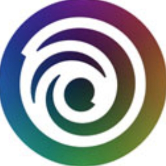 育碧Uplay2024电脑版正版游戏平台