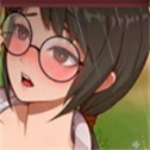 田园牧歌恋爱物语汉化版v2.0 无心作弊版