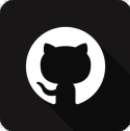 Github代码协作平台客户端功能详解v1.0 