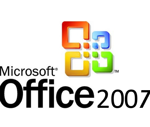 Office2007免费版经典办公套装获取v2007 免费版
