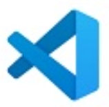 Visual Studio Code中文版免费开发工具下载