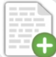 Notepad++中文版编程编辑工具下载