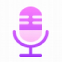 微软语音合成助手高效配音解决方案