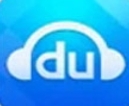 百度音乐2024免费版高品质聆听v12.8.8最新版