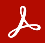 Adobe Acrobat Pro DC专业PDF编辑工具