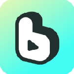 波点音乐新版上线苹果端v4.4.0 安卓版