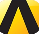 ANSYS 2022电子设计仿真工具核心功能v2022 中文免费版