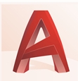 AutoCAD2022高效CAD制图工具推荐