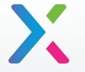 Axure RP高效设计工具电脑版下载