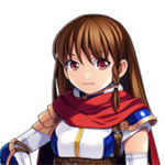 袖珍魔物卡牌免费畅玩版上线v1.01 无广告版