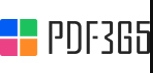 福昕PDF365转换器下载