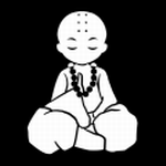 禅意木鱼静心减压必备v1.2 内置菜单版