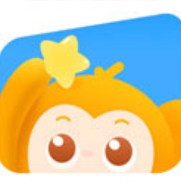 希沃班级优化大师电脑版v2.1.0.2623 最新版