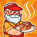 我的面包房物语沉浸式烘焙经营v1.0.6 中文版