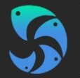 渲云效果图渲染工具专业版核心功能
