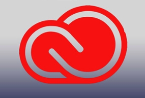 Adobe Zii 2020激活工具Mac版详解